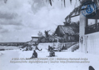 Bonaire, Beeldcollectie Dr. Johan Hartog, no. 218