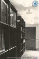 Openbare Boekerij - Bibliotheek, Wilhelminastraat (Dr. Johan Hartog Collection)