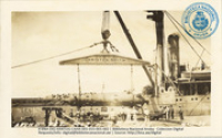 Album: Arend - Eagle Refinery - Construction Snapshots (Dr. Johan Hartog Collection)
