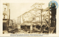Album: Arend - Eagle Refinery - Construction Snapshots (Dr. Johan Hartog Collection)