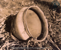 Album: Indianen - Archeologie - Precolumbiaanse Geschiedenis (Dr. Johan Hartog Collection)