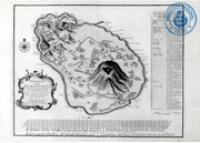 St. Eustatius, Beeldcollectie Dr. Johan Hartog, no. 123