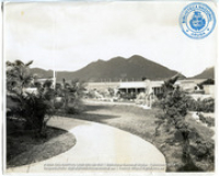 Beeldcollectie Dr. Johan Hartog, St. Martin/Sint Maarten, no. 001-00-054