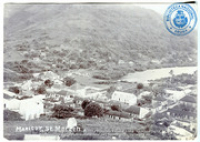 Marigot, St. Martin : Beeldcollectie Dr. Johan Hartog, St. Martin/Sint Maarten, no. 001-06-027