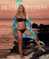 Island Temptations (Summer 2016), Island Temptations
