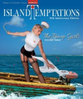 Island Temptations (Summer 2017), Island Temptations