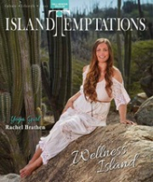 Island Temptations (Fall-Winter 2017/18), Island Temptations