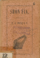 Shon Fia