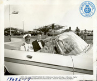 Royal Visits / House of Orange (Aruba, LAGO PR Dept., Album: 1963), Lago Oil and Transport Co. Ltd.