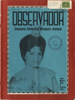 Observador (7 maart 1962), Publicidad Exito Aruba A.H.