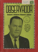 Observador (30 mei 1962), Publicidad Exito Aruba A.H.
