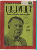 Observador (13 juni 1962), Publicidad Exito Aruba A.H.
