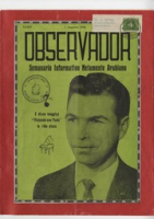 Observador (1 augustus 1962), Publicidad Exito Aruba A.H.