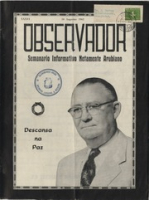 Observador (16 augustus 1962), Publicidad Exito Aruba A.H.
