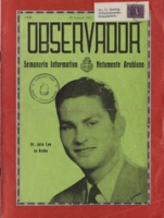 Observador (23 januari 1963), Publicidad Exito Aruba A.H.