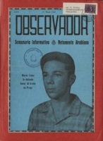 Observador (27 maart 1963), Publicidad Exito Aruba A.H.