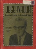 Observador (19 maart 1964), Publicidad Exito Aruba A.H.