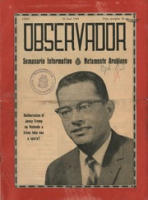 Observador (25 juni 1964), Publicidad Exito Aruba A.H.