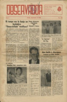 Observador (18 september 1964), Publicidad Exito Aruba A.H.