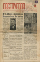 Observador (2 october 1964), Publicidad Exito Aruba A.H.