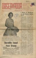 Observador (29 januari 1965), Publicidad Exito Aruba A.H.