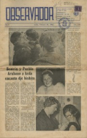 Observador (26 februari 1965), Publicidad Exito Aruba A.H.