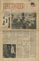 Observador (12 maart 1965), Publicidad Exito Aruba A.H.