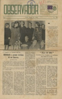 Observador (19 maart 1965), Publicidad Exito Aruba A.H.