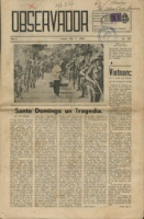 Observador (7 mei 1965), Publicidad Exito Aruba A.H.