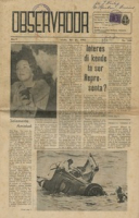 Observador (21 mei 1965), Publicidad Exito Aruba A.H.