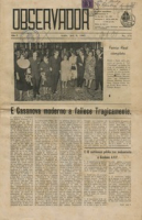 Observador (9 juli 1965), Publicidad Exito Aruba A.H.