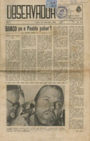 Observador (10 september 1965), Publicidad Exito Aruba A.H.