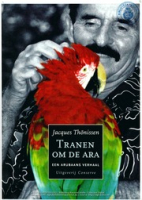 Poster: (BNA Poster Collection # 192), Thonissen, Jacques