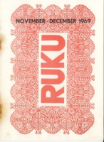 Ruku (November-December 1969), Ruku