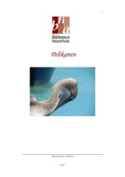 Pelikanen - Informatie voor Spreekbeurten, Biblioteca Nacional Aruba