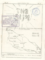 The Sun (January 29, 1965), The Netherlands Windward Islands Welfare Association