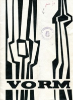 Vorm (Augustus 1973), SIMAR/VLA - Sindikato di Maestronan di Aruba/Vakbond Leerkrachten Aruba