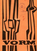 Vorm (November 1973), SIMAR/VLA - Sindikato di Maestronan di Aruba/Vakbond Leerkrachten Aruba