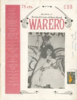Warero (Mei 1978), Centro di Bario Brazil
