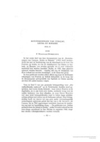 Rotstekeningen van Curaçao, Aruba en Bonaire (deel II), Wagenaar Hummelinck, P.