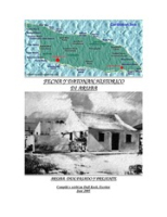 Fecha y datonan historico di Aruba : Aruba den pasado y presente, Kock, Adolf (Dufi)
