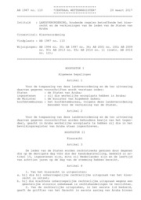 02.05AB87.110 Kiesverordening, DWJZ - Directie Wetgeving en Juridische Zaken
