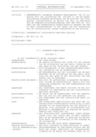 02.11AB11.056 Landsbesluit concurrentie gerichte dialoog, DWJZ - Directie Wetgeving en Juridische Zaken