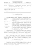 02.11AB96.058 Landsbesluit openbare aanbestedingen, DWJZ - Directie Wetgeving en Juridische Zaken
