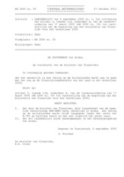 02.12AB00.055 Landsbesluit t.u.v. art. 2, tweede lid, onderdeel b, DWJZ - Directie Wetgeving en Juridische Zaken