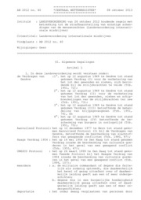 02.17AB12.040 Landsverordening internationale misdrijven (uitv. Statuut van Rome inzake Internationaal Strafhof (Trb. 2000, nr. 120)), DWJZ - Directie Wetgeving en Juridische Zaken