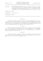 04.01AB11.003 MR. t.u.v. art. 30, onderdeel b, DWJZ - Directie Wetgeving en Juridische Zaken
