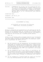 04.02AB13.029 Lb. t.u.v. art. 2, DWJZ - Directie Wetgeving en Juridische Zaken