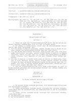 04.06GT91.051 Landsverordening inkomstenbelasting, DWJZ - Directie Wetgeving en Juridische Zaken