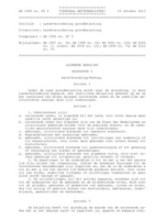 04.07GT95.003 Landsverordening grondbelasting, DWJZ - Directie Wetgeving en Juridische Zaken